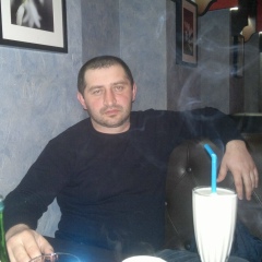 Ахмед Абдулаев, 28.04, Махачкала