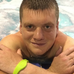 Иван Иванов, 15.08, Москва