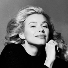 Инна Казачкова, 15.02, Ставрополь