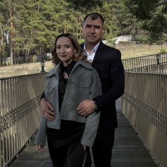 Петр Храмов, 13.06, Ульяновск