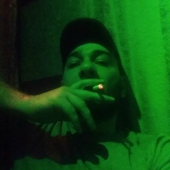 Фуад Асланов, 19.11.1984, Баку