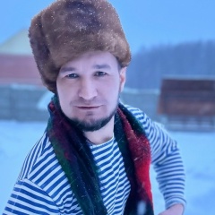 Максим Середов, 07.08, Людиново