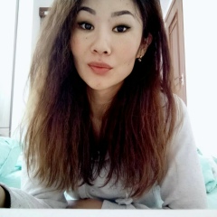 Нуржан Апсаматова, 29.03, Кербен