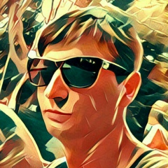 Анатолий Федько, 08.12.1993, Киев