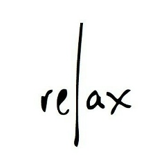 Темирлан Махметов, 16.12.1995