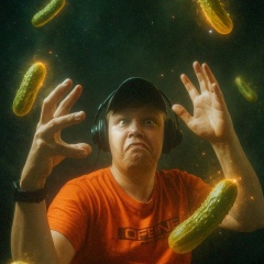 Александр Горшков, 04.12.1991, Первоуральск