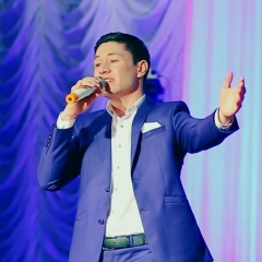 Миркомол Заббарханов, 04.11