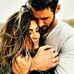 Мата Митаева, 15.12.1998, Грозный