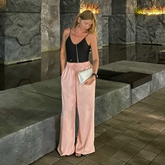 Анастасия Вараксина, 17.10.1988, Санкт-Петербург