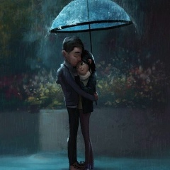 Гена Еремеев, 29.07.1930