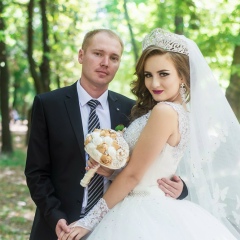 Denis Ermakov, 29.06.1988, Шымкент