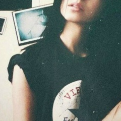 Алиса Рихтер, 10.06