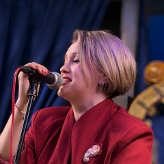 Лео Бабайка, 26.08