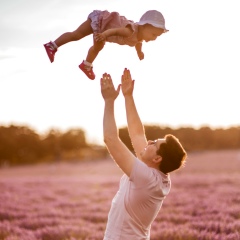 Денис Назаров, 20.01, Кишинев