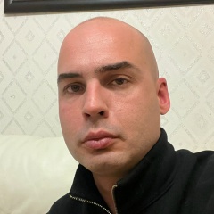 Андрей Воронин, Гомель