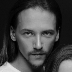 Митя Львов, 30.05.1983, Москва