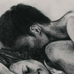 Айнур Кенжемаганбетова, Актау