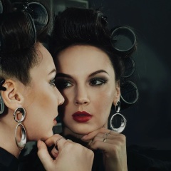 Дарья Орлова-Долгополова, 26.03, Нижний Тагил