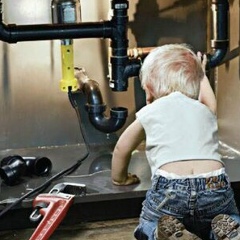 Юрий Оленичев, 04.02, Москва