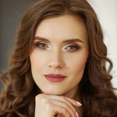 Саша Бугаенко, 05.03.1988, Ростов-на-Дону