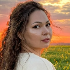 Жанна Дюсембаева, 15.10, Семей