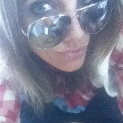 Инга Ермакова, 02.04