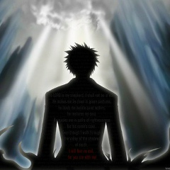 Василий Баклажко, 14.04, Москва