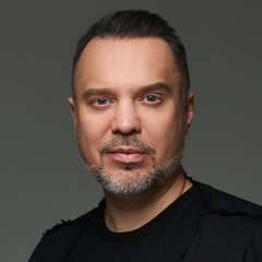 Руслан Осташко, 18.02.1979, Москва