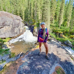 Марина Котухова, 03.07, Усть-Каменогорск