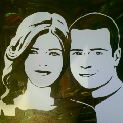 Вадим Нестерчук, 13.02, Калининград