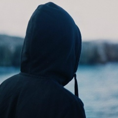 Chedi Chadou, 09.10.1989, Tunis