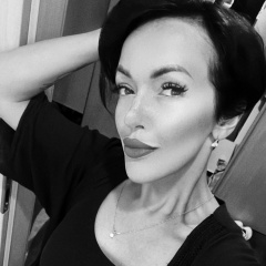 Наталья , 01.05