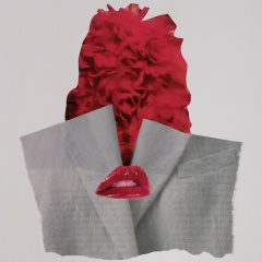 Анастасия Таволжанская, 05.10, Сочи