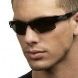 Alex Portman, Москва