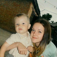 Андрей Швец, 11.10.1994, Кропивницкий / Кировоград