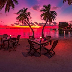 By Prada, 02.07.1985, Cerreta Sicilia