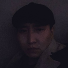 Ayat Balgabek, 25.01.1992, Шымкент