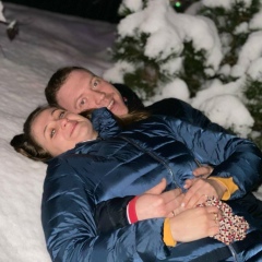 Олег Михайлов, 28.10.1986, Москва