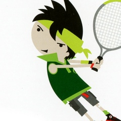 Данияр Артыков, 11.09.1990