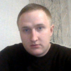 Вадим Корсаков, 29.05.1989, Лобня