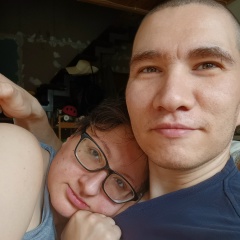 Владимир Нестерик, 09.12.1987, Москва