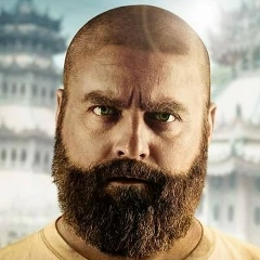 Саят Куштаев, 16.10, Кентау