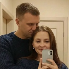 Евгений Давыденок, 14.03, Кемерово