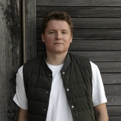 Артем Азевич, 25.07.1988, Москва