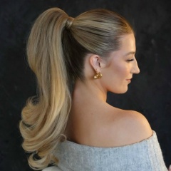 Шайна Орлова, 31.07.2000, Алматы