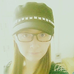 Dan Yu, 27.08, Shenzhen