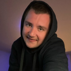 Сергей Лучников, 30.06, Санкт-Петербург
