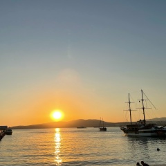 Андрей Лысехин, 27.05, Санкт-Петербург