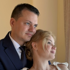 Дмитрий Шилин, 05.04, Талдом