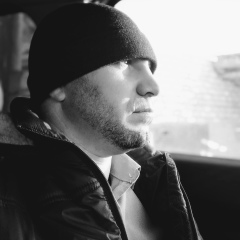 Максим Ващейкин, 21.08, Волгоград